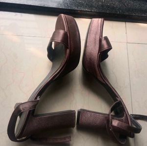 STARIO STYLE Women's Heels