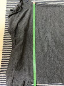 Cherokee Graphic T-Shirt