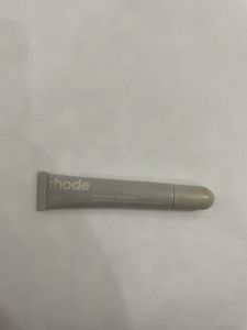 Rhode Peptide Lip Treatment
