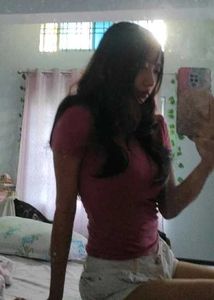 SAVANA fitted top💓