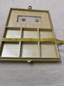 Organizer Multipurpose Gifting/Storage Box