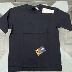 Nike Tshirt Drop Shoulder  L