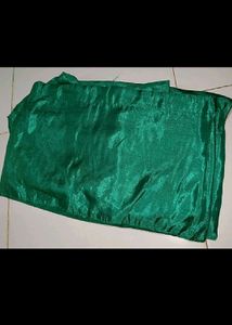 price drop🎉🎉Ethnic Wear