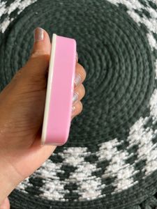 PROMINA Compact Powder