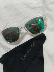 polarized Sunglasses