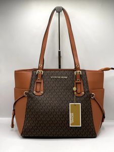 Michael Kors Tote Bag