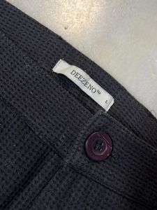 Deezeno Jeans 01