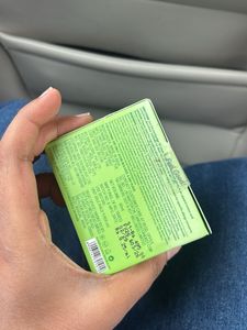 DOT &amp; KEY Cica Calming Oil-Free Moisturizer