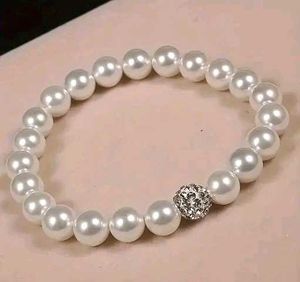 Bracelet & Bangle