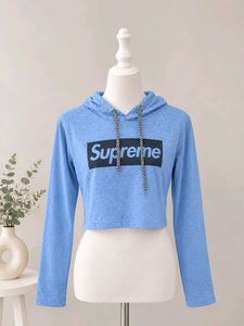 11 Items Bundle