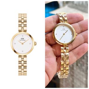 Daniel Wellington Watches For Women