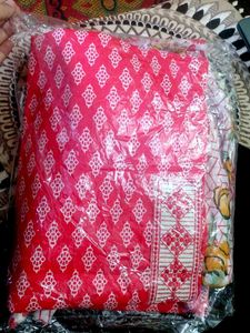 Beautiful Kurta piece