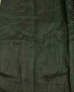 New Party Wear Saree With Blouse Fabric