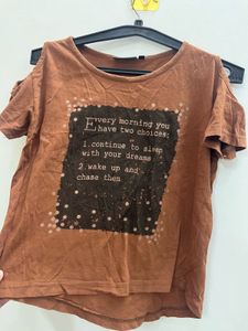 women tops(3)