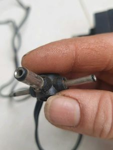 Ritika AC Adapter Charger