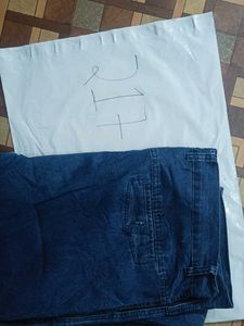 ⚡ ⚡ Flash Sale ⚡ ⚡ Denim Pants