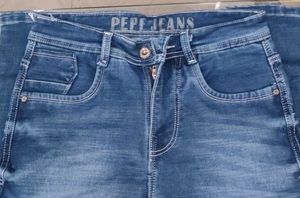 Pepe Jeans Denim
