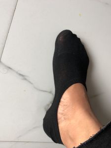 Men Socks 3 Pairs