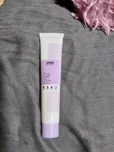Nykaa Naturals Onion & Fenugreek Shampoo