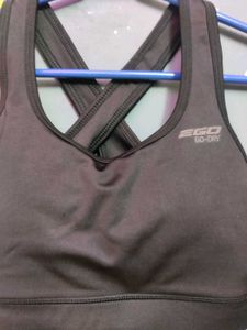 2GO Sports Wear