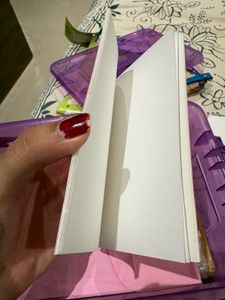 BTS Cooky Official notepad