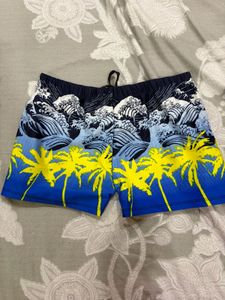 Men's Sport Shorts