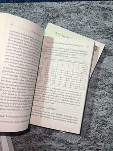 Gaur Gopal Das Books Combo