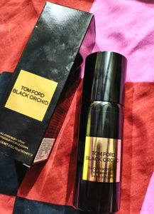 Tom Ford Black Orchid All Over Body Spray