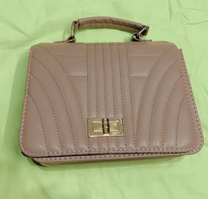 Beautiful HandBag 💼 ✨