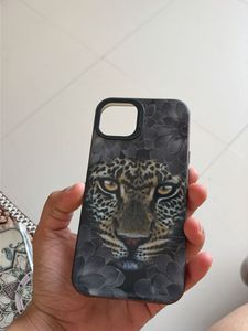 Iphone 13 Assorted Phone Cases