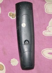 SITI DIGITAL Universal STB Remote Control