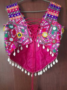 BRAND NEW UNUSED Corset Top