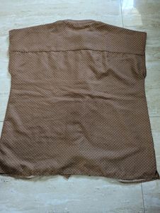 Women's Formal Top