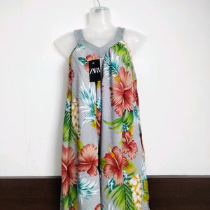 Branded Pretty Dress In Sale Price  😍😍