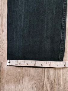 Sc4181 Force Jeans Waist 34
