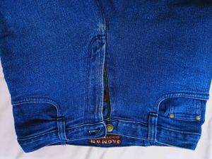 JAGMAN Brand New Jeans Waist 32