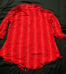 Women Top Wear