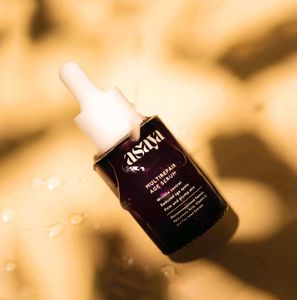 🔥SALE🔥 [ONLY 1] Asaya MultiRepair Age Serum