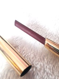 Myglamm Ultimate lipstick Vamp