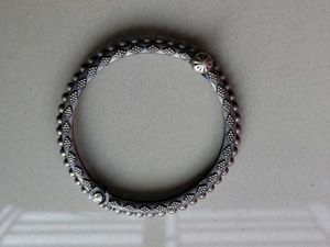 Replica Bangle
