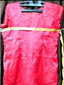 Bridal Lehenga koti dupatta zardozi full work