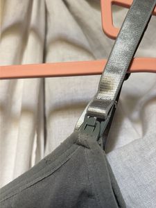 Comfortable Bra