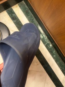 Red Tape Brand New Sliders