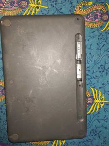 Logitech Wireless Keyboard