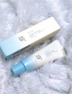 Beauty Of Joseon SPF 50++++ Sunscreen