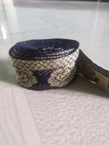 Lace for saree Or Kurta