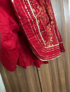 🆕W Women heavy Lehnga/ Skirts