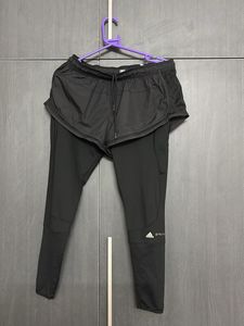 Adidas Stella McCartney Leggings