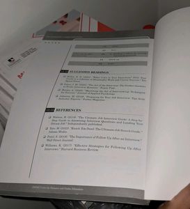 NMIMS MBA SEM 1 TEXTBOOKS