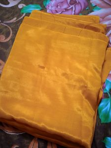 Dress Material